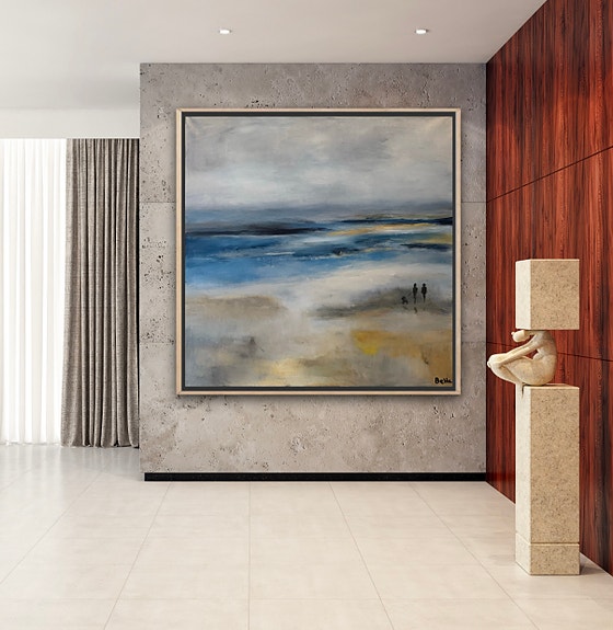 Product image 6 of 11