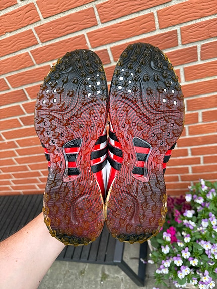 Product image 10 of 12