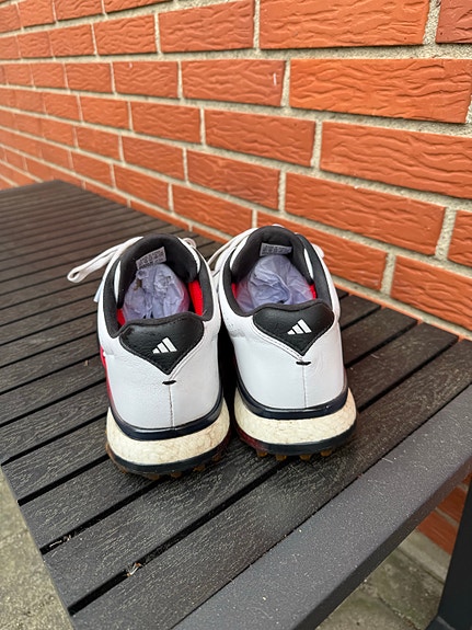 Product image 4 of 12