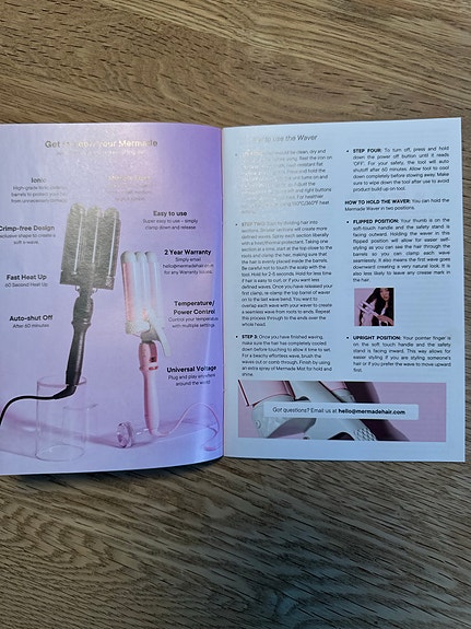Product image 5 of 7