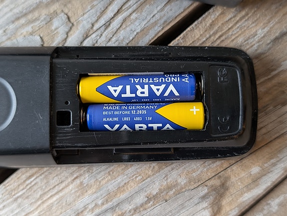 Product image 6 of 6