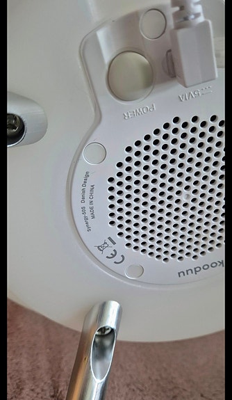 Product image 10 of 10