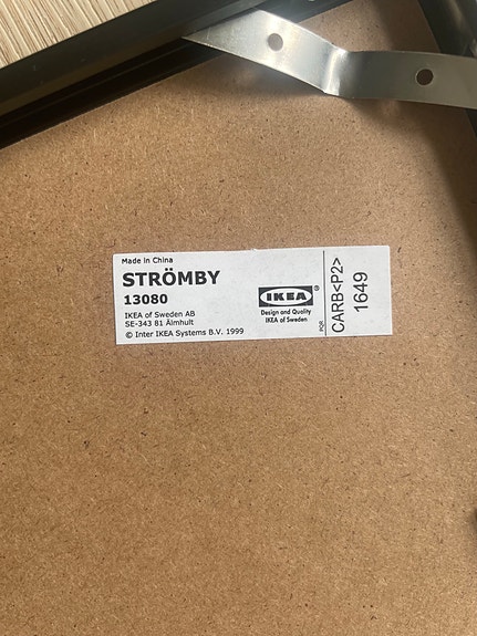 Product image 6 of 7