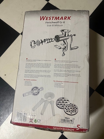 Product image 3 of 5