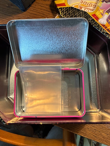 Product image 6 of 9