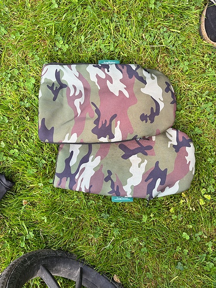 Product image 12 of 15