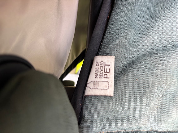 Product image 13 of 15