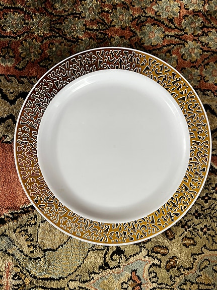 Product image 2 of 11