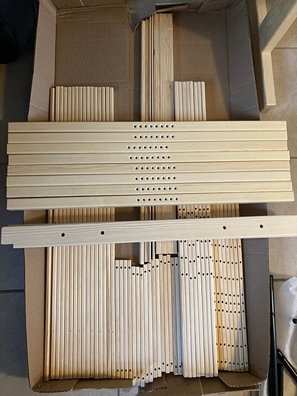 Product image 11 of 11