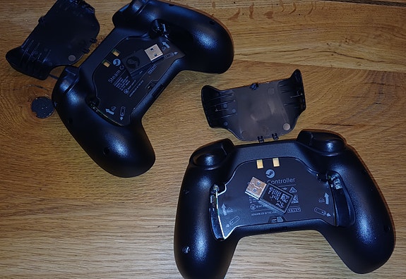 Product image 3 of 4