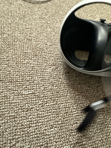 Product image 12 of 13