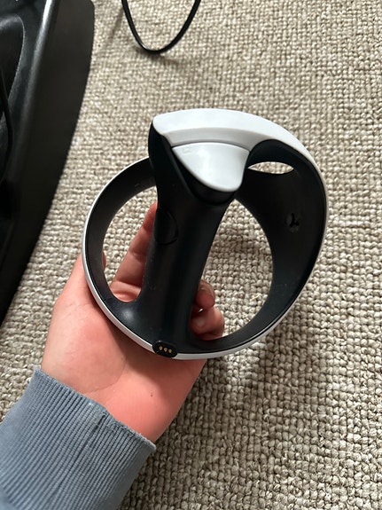 Product image 8 of 10