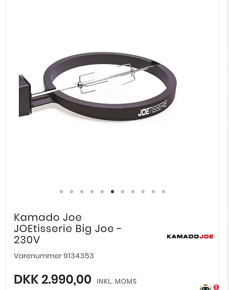 Product image 8 of 8