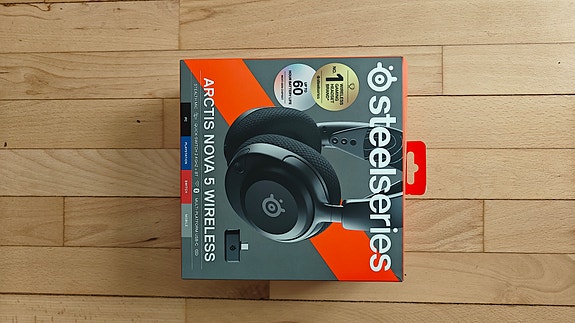 Product image 8 of 9