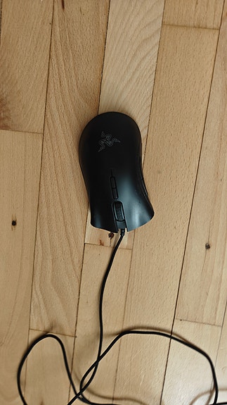 Product image 3 of 9