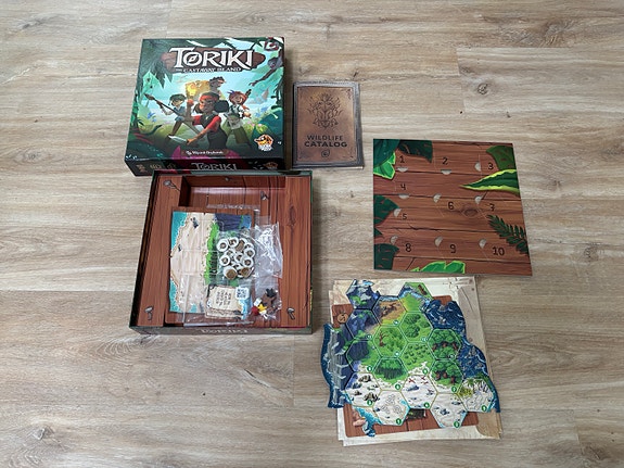 Product image 3 of 3