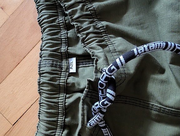 Product image 11 of 11