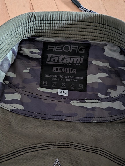 Product image 3 of 10