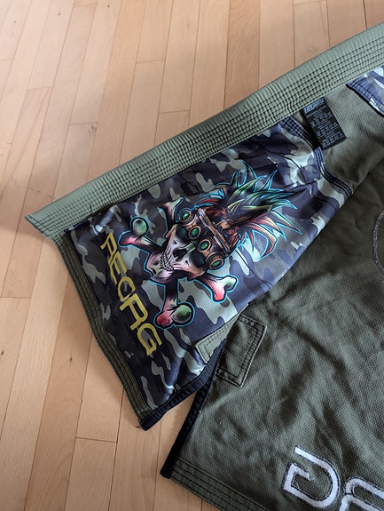 Product image 2 of 10