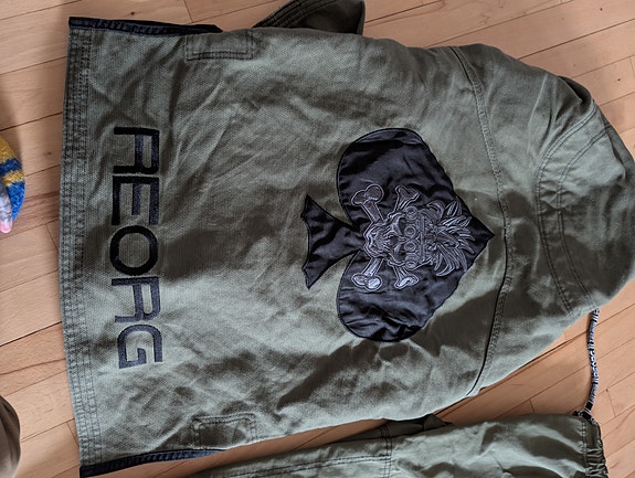 Product image 4 of 10