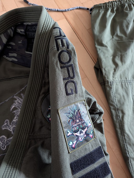 Product image 8 of 10