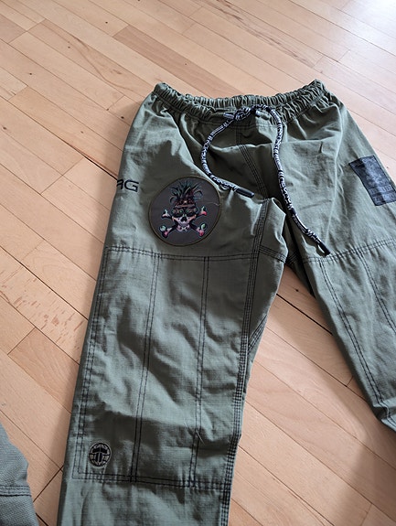 Product image 9 of 10