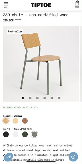 Product image 6 of 6