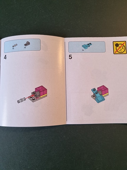 Product image 4 of 6