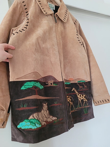 Product image 4 of 9
