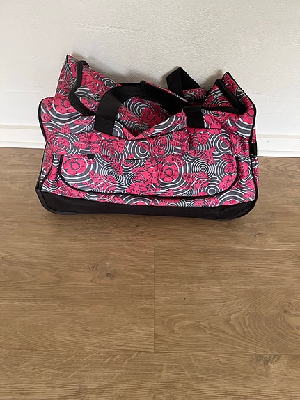 Product image 14 of 17