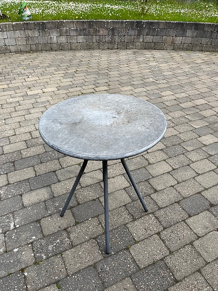 Product image 4 of 17