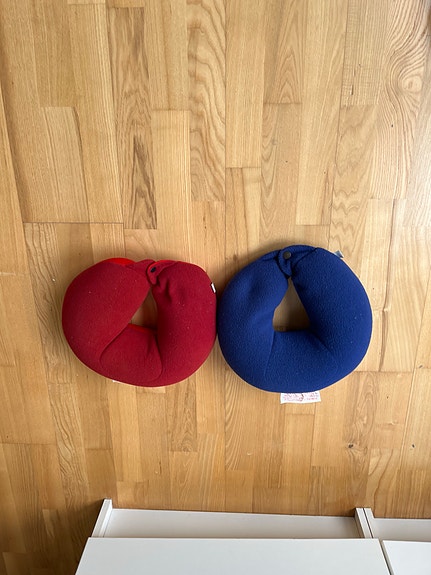 Product image 9 of 17