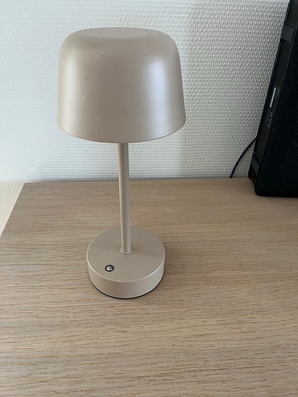 Product image 15 of 17