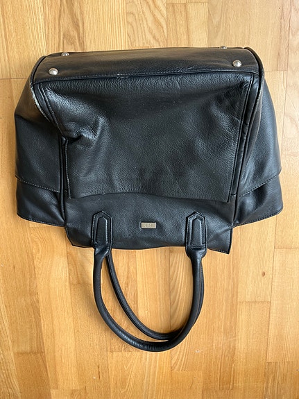 Product image 10 of 17