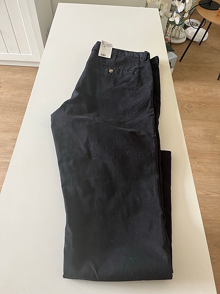 Product image 13 of 17