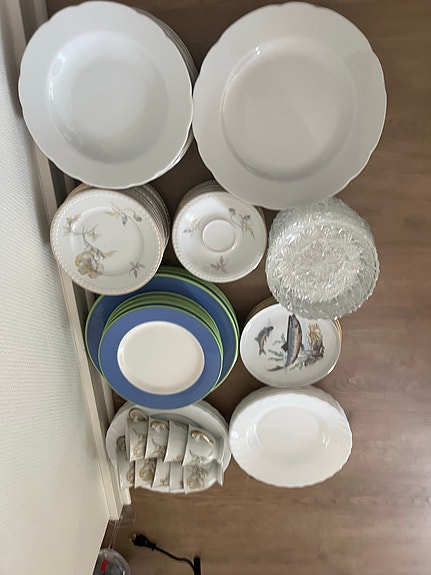 Product image 16 of 17
