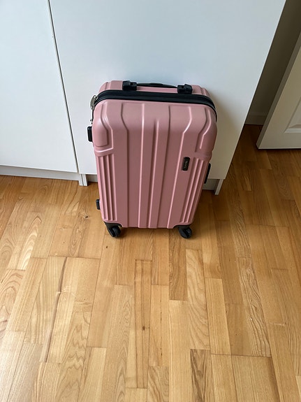 Product image 2 of 17
