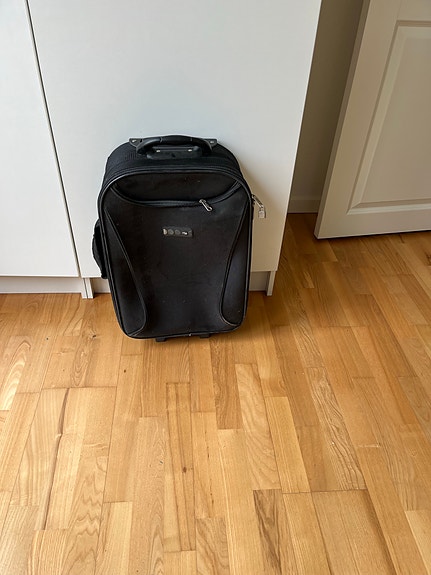 Product image 8 of 17