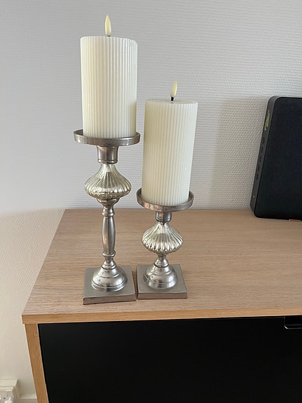 Product image 11 of 17