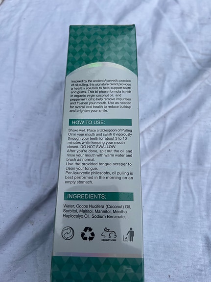 Product image 2 of 4