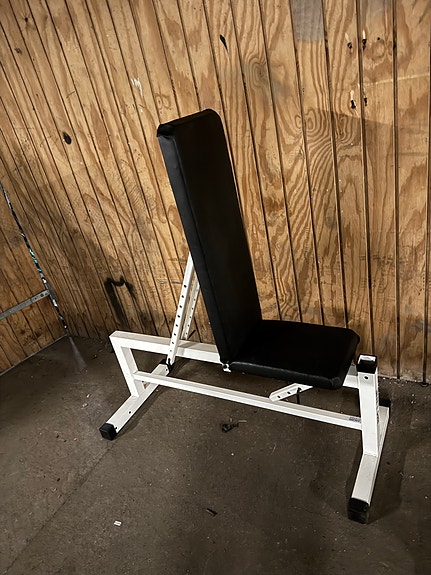 Product image 34 of 99