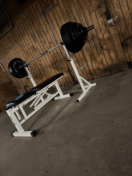 Product image 72 of 99