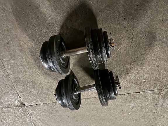 Product image 12 of 99