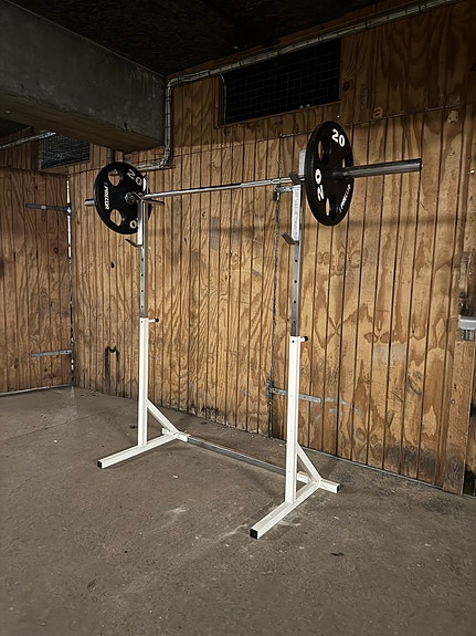 Product image 45 of 99