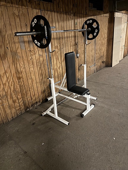 Product image 56 of 99