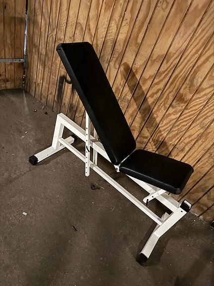 Product image 25 of 99