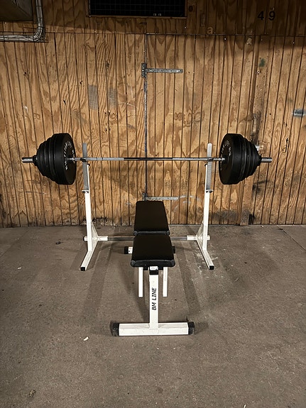 Product image 76 of 99