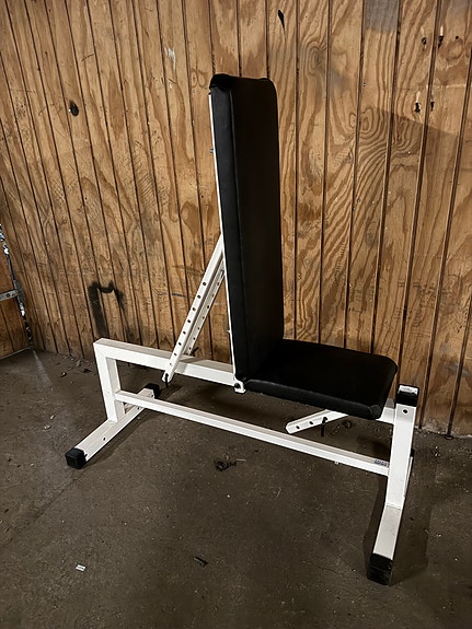 Product image 33 of 99