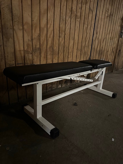 Product image 19 of 99