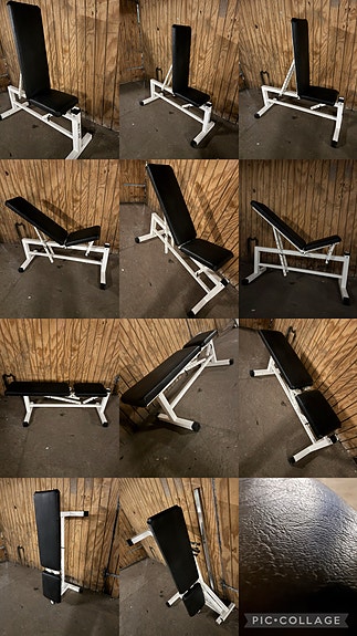 Product image 2 of 99